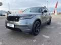 Land Rover Range Rover Velar Range Velar  2.0d R-Dynamic HSE 240cv auto Grigio - thumbnail 3