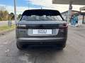 Land Rover Range Rover Velar Range Velar  2.0d R-Dynamic HSE 240cv auto Grigio - thumbnail 6