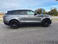 Land Rover Range Rover Velar Range Velar  2.0d R-Dynamic HSE 240cv auto Grigio - thumbnail 4