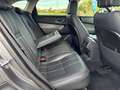 Land Rover Range Rover Velar Range Velar  2.0d R-Dynamic HSE 240cv auto Grigio - thumbnail 8