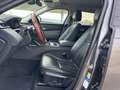 Land Rover Range Rover Velar Range Velar  2.0d R-Dynamic HSE 240cv auto Grigio - thumbnail 10