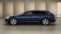Audi A6 advanced 50TFSIe quattro S-tronic/ 360° Blau - thumbnail 5