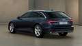 Audi A6 advanced 50TFSIe quattro S-tronic/ 360° Blau - thumbnail 4
