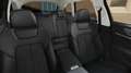Audi A6 advanced 50TFSIe quattro S-tronic/ 360° Blau - thumbnail 11