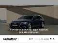 Audi A6 advanced 50TFSIe quattro S-tronic/ 360° Blau - thumbnail 1