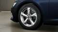 Audi A6 advanced 50TFSIe quattro S-tronic/ 360° Blau - thumbnail 9