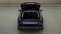 Audi A6 advanced 50TFSIe quattro S-tronic/ 360° Blau - thumbnail 8