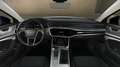 Audi A6 advanced 50TFSIe quattro S-tronic/ 360° Blau - thumbnail 10