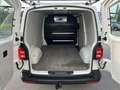 Volkswagen T6 Transporter Kastenwagen TDI DSG Weiß - thumbnail 8