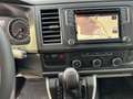 Volkswagen T6 Transporter Kastenwagen TDI DSG Weiß - thumbnail 7