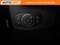 Ford Puma 1.5 Ecoblue Titanium 120 Gris - thumbnail 28