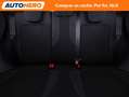 Ford Puma 1.5 Ecoblue Titanium 120 Gris - thumbnail 16
