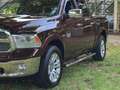 RAM 1500 5.7 V8 4x4 Laramie Longhorn Limited NL-Auto LAGE B Bruin - thumbnail 8