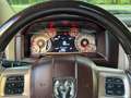 RAM 1500 5.7 V8 4x4 Laramie Longhorn Limited NL-Auto LAGE B Bruin - thumbnail 19