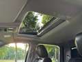 RAM 1500 5.7 V8 4x4 Laramie Longhorn Limited NL-Auto LAGE B Bruin - thumbnail 12