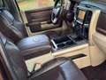 RAM 1500 5.7 V8 4x4 Laramie Longhorn Limited NL-Auto LAGE B Bruin - thumbnail 24