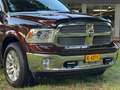 RAM 1500 5.7 V8 4x4 Laramie Longhorn Limited NL-Auto LAGE B Bruin - thumbnail 6