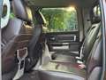 RAM 1500 5.7 V8 4x4 Laramie Longhorn Limited NL-Auto LAGE B Bruin - thumbnail 21