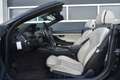 BMW 650 6-serie Cabrio 650xi High Executive Handel/Export! Schwarz - thumbnail 13
