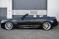 BMW 650 6-serie Cabrio 650xi High Executive Handel/Export! Schwarz - thumbnail 7