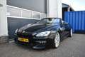 BMW 650 6-serie Cabrio 650xi High Executive Handel/Export! Schwarz - thumbnail 6
