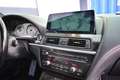 BMW 650 6-serie Cabrio 650xi High Executive Handel/Export! Schwarz - thumbnail 20