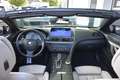 BMW 650 6-serie Cabrio 650xi High Executive Handel/Export! Schwarz - thumbnail 16