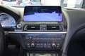 BMW 650 6-serie Cabrio 650xi High Executive Handel/Export! Schwarz - thumbnail 18