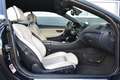 BMW 650 6-serie Cabrio 650xi High Executive Handel/Export! Schwarz - thumbnail 17