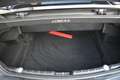 BMW 650 6-serie Cabrio 650xi High Executive Handel/Export! Schwarz - thumbnail 15