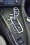 BMW 650 6-serie Cabrio 650xi High Executive Handel/Export! Schwarz - thumbnail 19