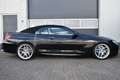 BMW 650 6-serie Cabrio 650xi High Executive Handel/Export! Schwarz - thumbnail 4