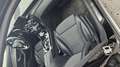 Mercedes-Benz C 220 (BlueTEC) d T 7G-TRONIC Avantgarde - thumbnail 8