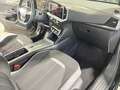Opel Mokka 1.2 Turbo GS LED Navi SHZ Kam. KeyLess LM Schwarz - thumbnail 14
