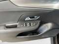 Opel Mokka 1.2 Turbo GS LED Navi SHZ Kam. KeyLess LM Schwarz - thumbnail 10