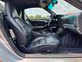 Porsche 996 911 996 Cabrio 3.6 Turbo Argento - thumbnail 12