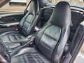 Porsche 996 911 996 Cabrio 3.6 Turbo Argento - thumbnail 11