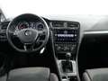 Volkswagen Golf 1.0 TSI Comfortline Business | ACC | Carplay | Erg Schwarz - thumbnail 7