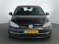 Volkswagen Golf 1.0 TSI Comfortline Business | ACC | Carplay | Erg Schwarz - thumbnail 5