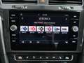 Volkswagen Golf 1.0 TSI Comfortline Business | ACC | Carplay | Erg Schwarz - thumbnail 16