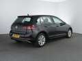 Volkswagen Golf 1.0 TSI Comfortline Business | ACC | Carplay | Erg Schwarz - thumbnail 2