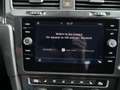 Volkswagen Golf 1.0 TSI Comfortline Business | ACC | Carplay | Erg Schwarz - thumbnail 19