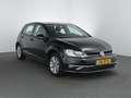 Volkswagen Golf 1.0 TSI Comfortline Business | ACC | Carplay | Erg Schwarz - thumbnail 9