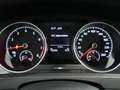 Volkswagen Golf 1.0 TSI Comfortline Business | ACC | Carplay | Erg Schwarz - thumbnail 20