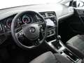 Volkswagen Golf 1.0 TSI Comfortline Business | ACC | Carplay | Erg Schwarz - thumbnail 8