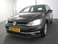 Volkswagen Golf 1.0 TSI Comfortline Business | ACC | Carplay | Erg Schwarz - thumbnail 12