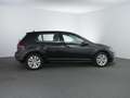 Volkswagen Golf 1.0 TSI Comfortline Business | ACC | Carplay | Erg Schwarz - thumbnail 14