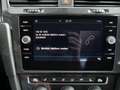 Volkswagen Golf 1.0 TSI Comfortline Business | ACC | Carplay | Erg Schwarz - thumbnail 18
