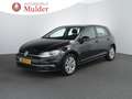 Volkswagen Golf 1.0 TSI Comfortline Business | ACC | Carplay | Erg Schwarz - thumbnail 1