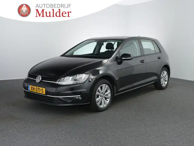Volkswagen Golf 1.0 TSI Comfortline Business | ACC | Carplay | Erg